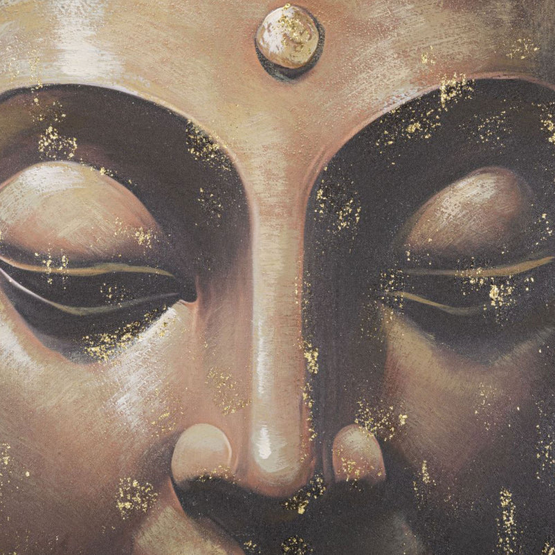 BUDDHA Tablou