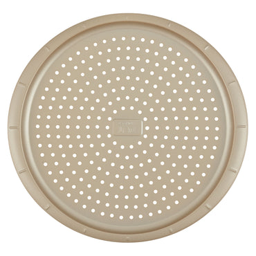 BALANCE Tavă pentru cuptor pizza