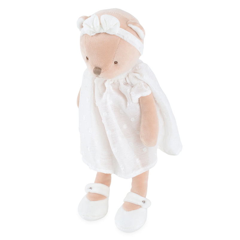 MELISSA Jucărie pluș, H.30cm