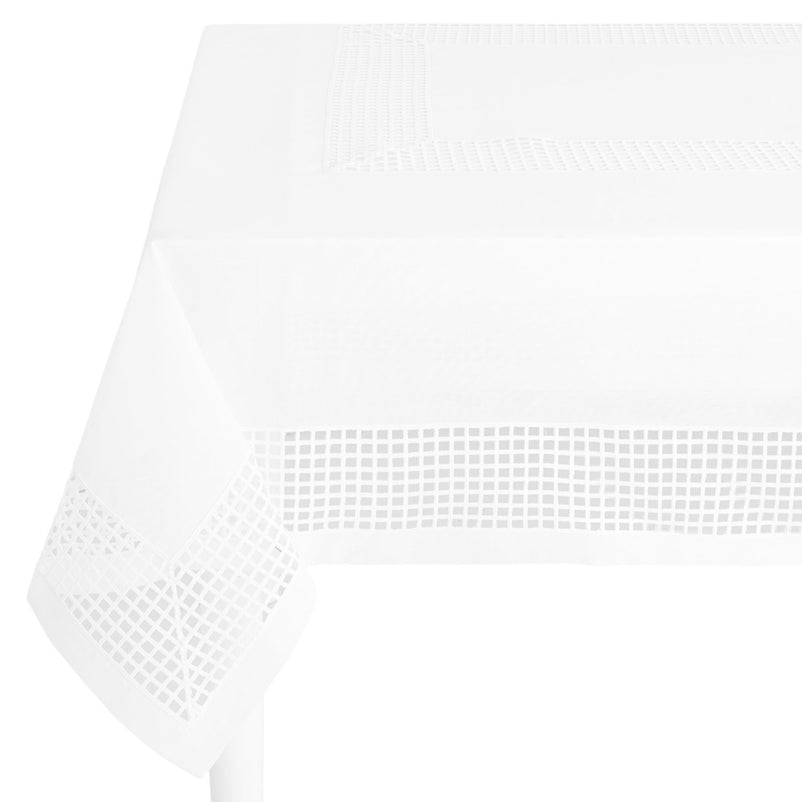 LILY Față de masă