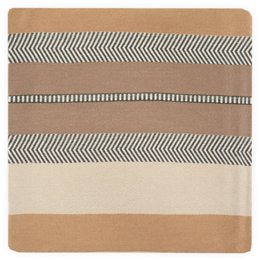 PISA Pernă decorativă, 50x50cm