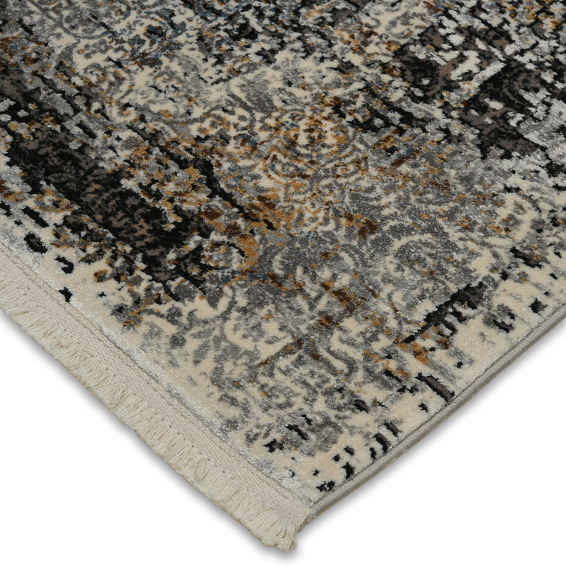 MORGAN Covor cameră