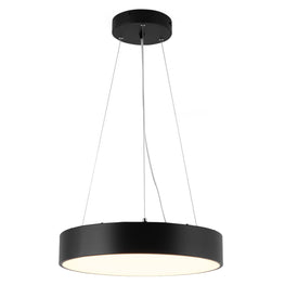 VANNA Pendul 1x45W LED