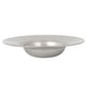VINTAGE Farfurie paste, inox, D.26cm