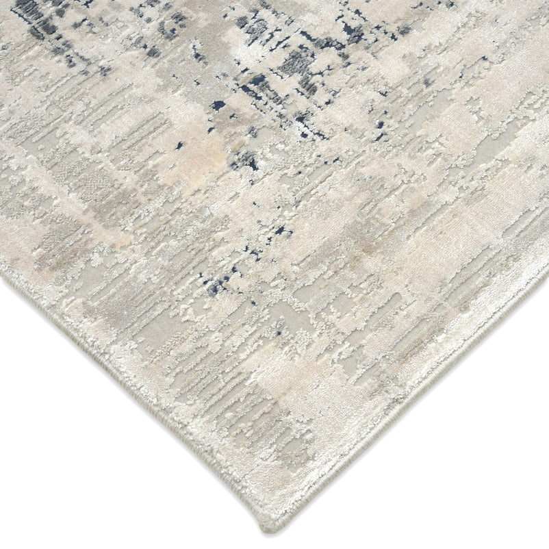 BONEVAL 05 Covor cameră