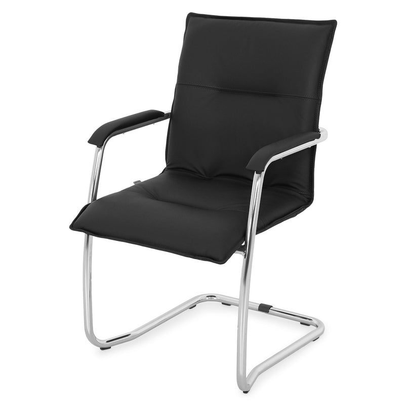 VIVA EVO Scaun birou