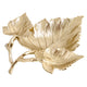 LEAF Vas decorativ