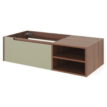 DAWSON Mască lavoar