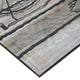 LIMA BICYCLE&WOOD163 Covoraș intrare, 45x75cm