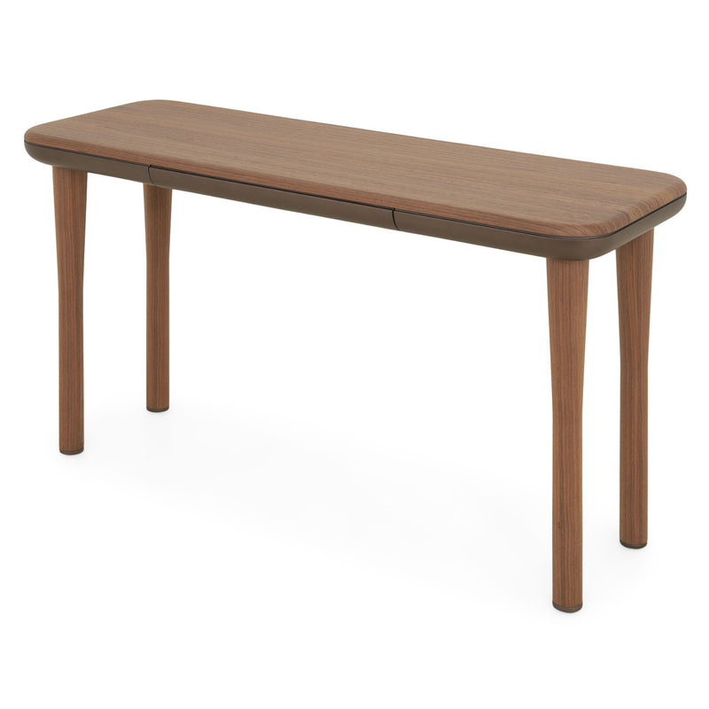 CAMERON Consolă/Masă toaletă