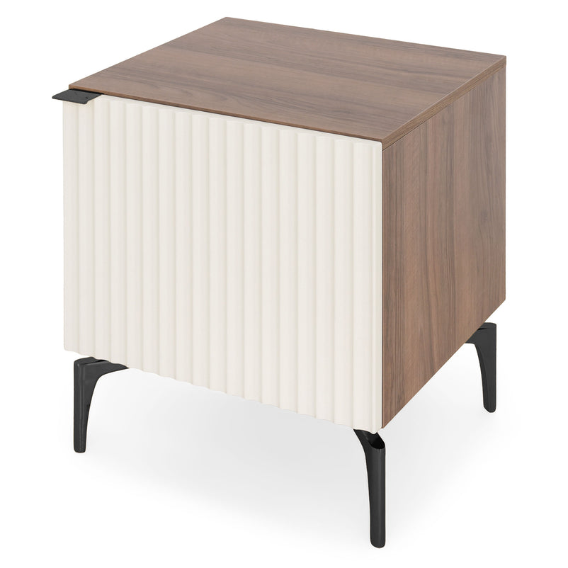 WAVE NOCE Noptieră copii