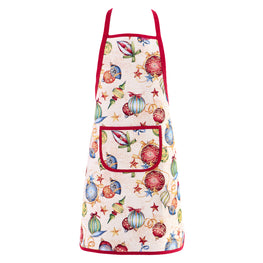 ISADORA Set 3 piese de bucătărie