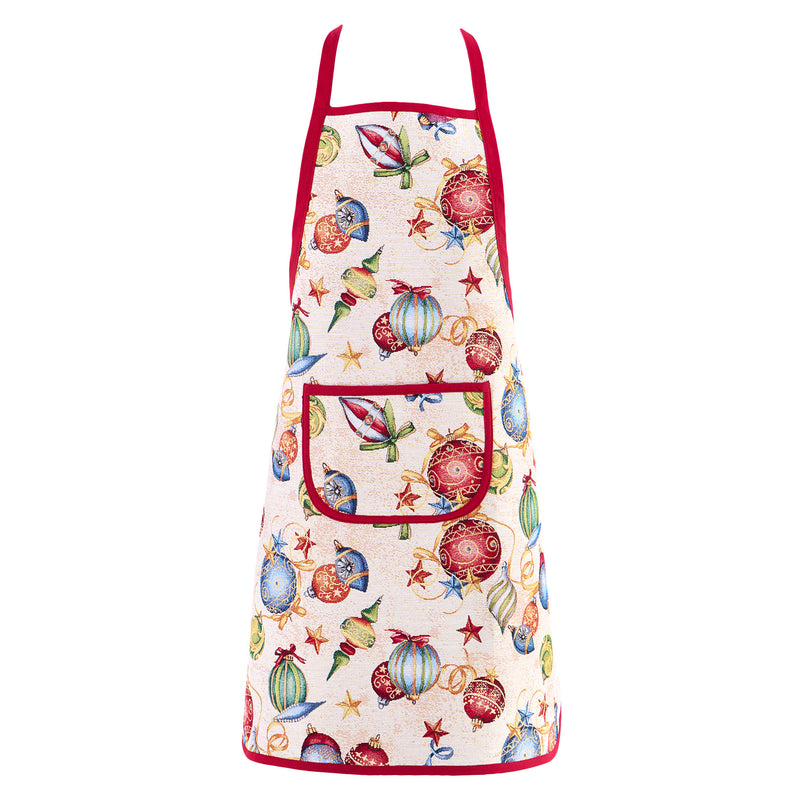 ISADORA Set 3 piese de bucătărie