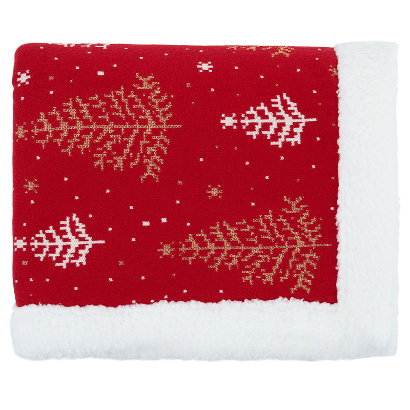 HOLLY Pled, 130x170cm