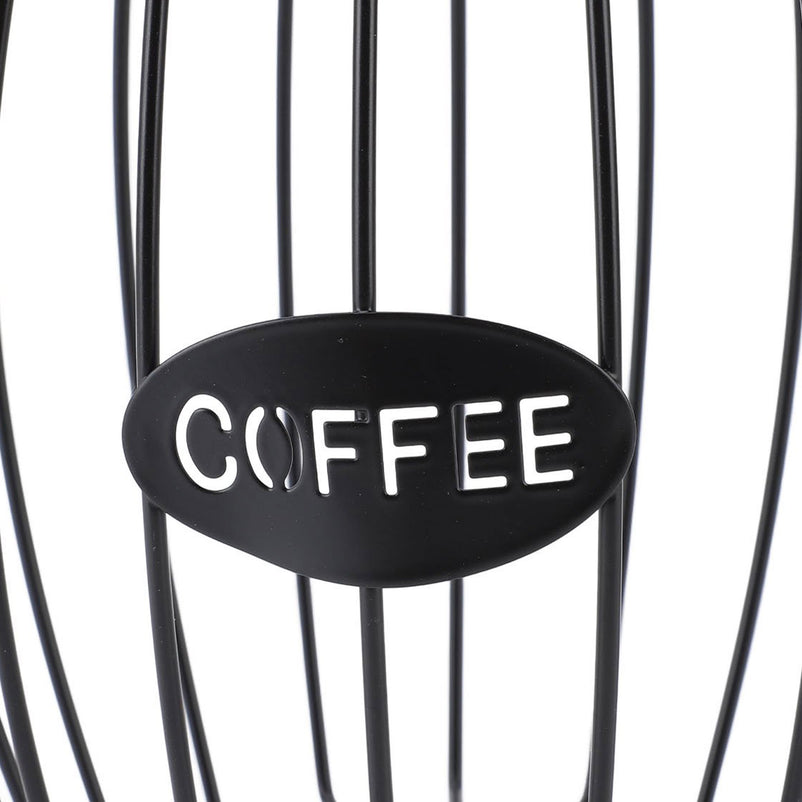 COFFE Organizator capsule cafea