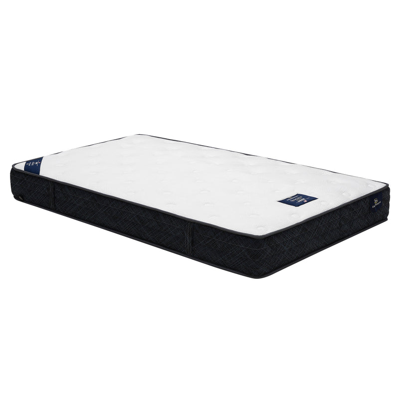 SERTA PERFECT SLEEPER BEVERLY Saltea