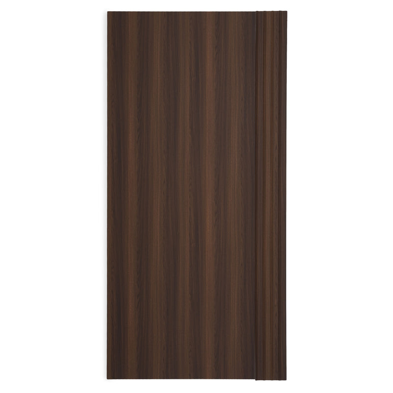 DECORIF Panou decorativ perete