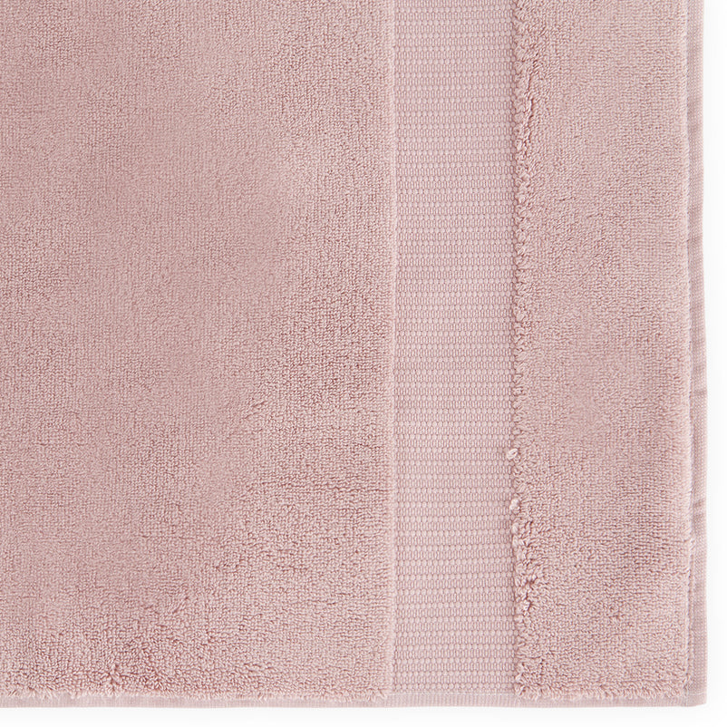 VALENCIA Prosop baie