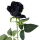 ROSE Floare artificială