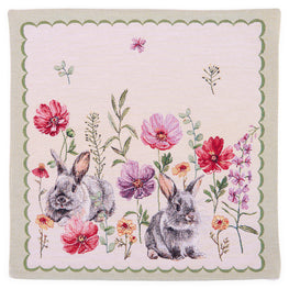 MARSHMALLOW Pernă decorativă, 45x45cm
