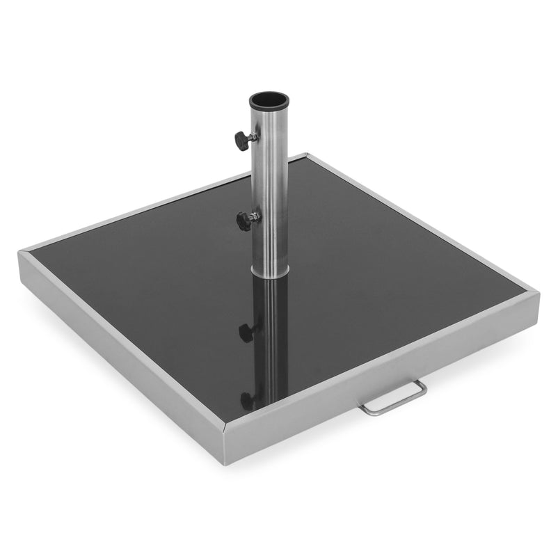 ALVARO Bază umbrelă