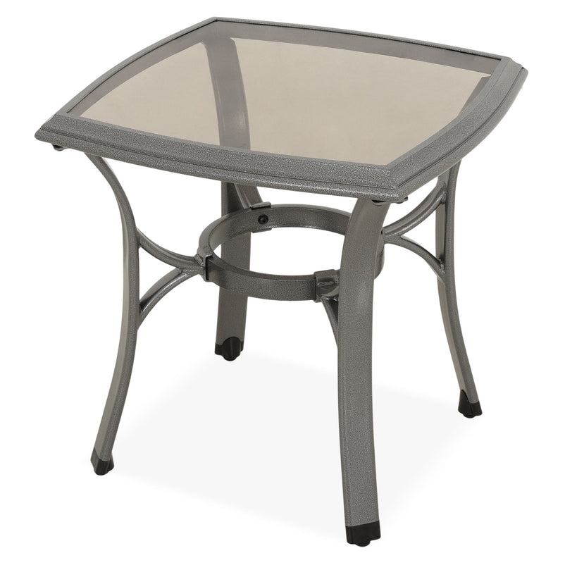 SOPHIA Măsuță exterior