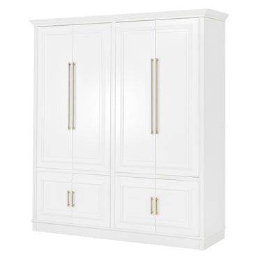 ALABAMA Dulap 8 uși