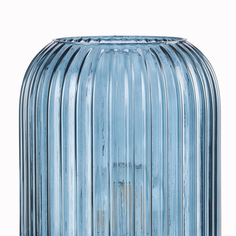 DOROTY Veioză 1x22W E27