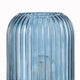DOROTY Veioză 1x22W E27