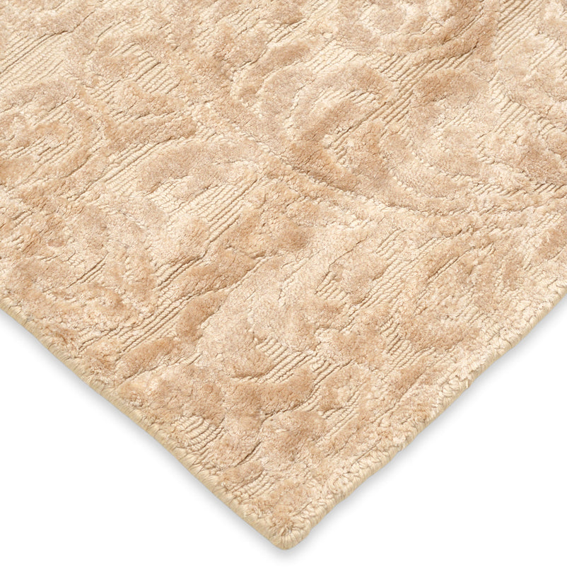 JACQUARD 02 Covor cameră