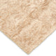 JACQUARD 02 Covor cameră