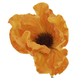 POPPY Floare artificială