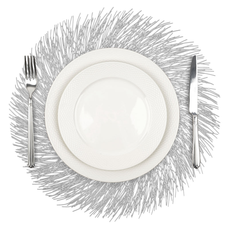 LARRA Suport farfurie