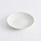 ABSOLUTE Farfurie supă, porțelan, D.21 cm