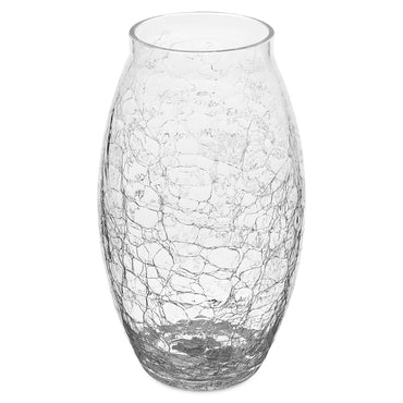 CARISSA Vază