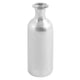AMPHORA Vas decorativ