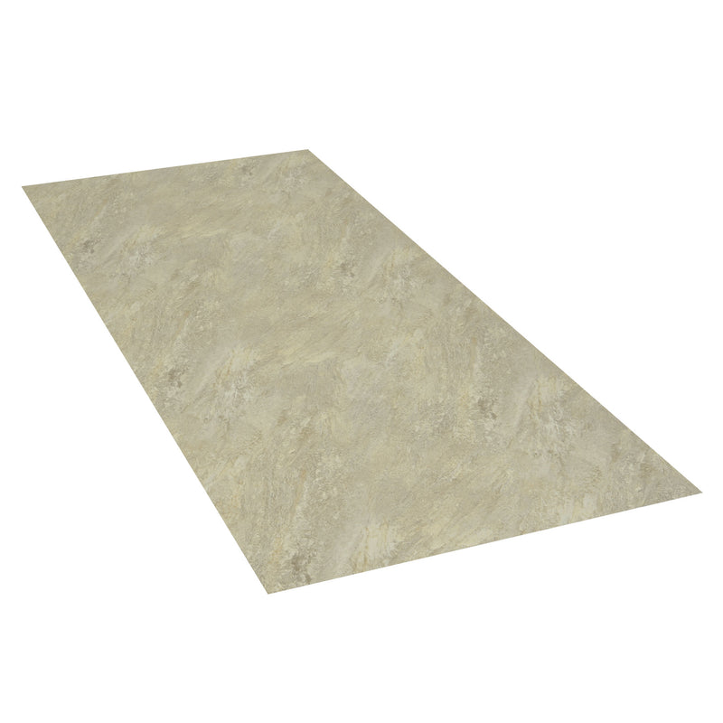 DECORIF Panou decorativ perete