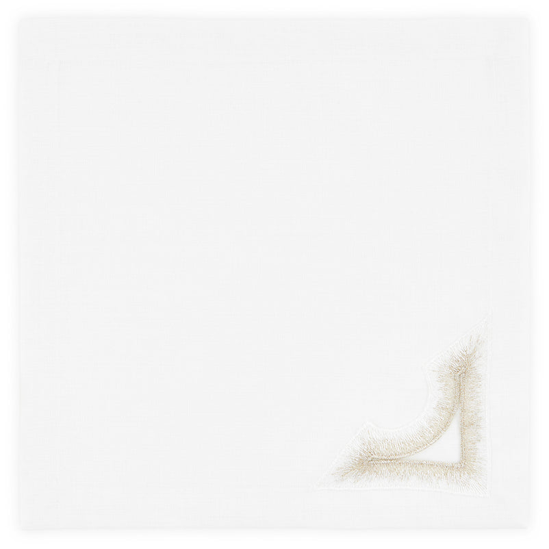 SANTA Șervețel masă