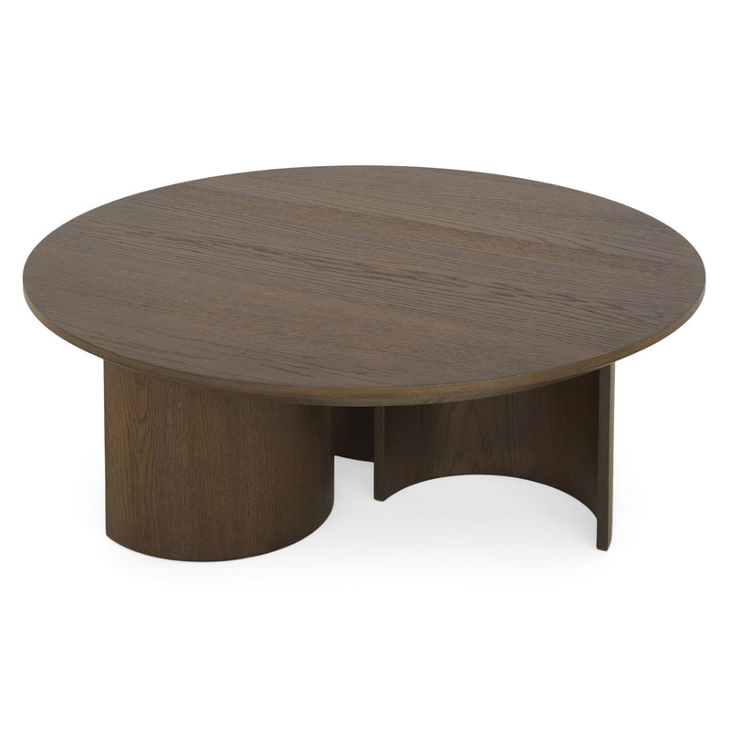 SANFORD Măsuță cafea