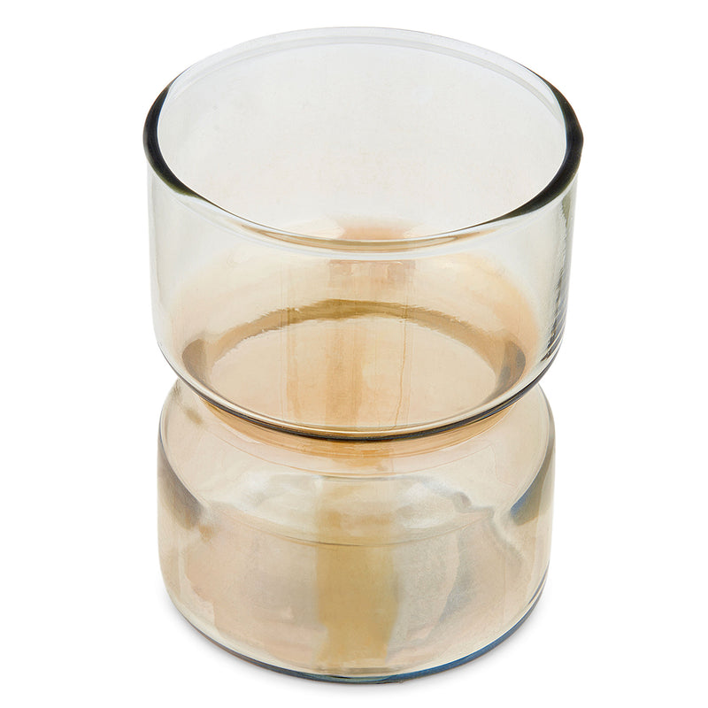 LUSTER Suport lumânare