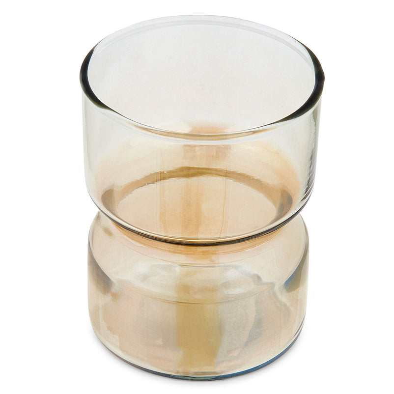 LUSTER Suport lumânare