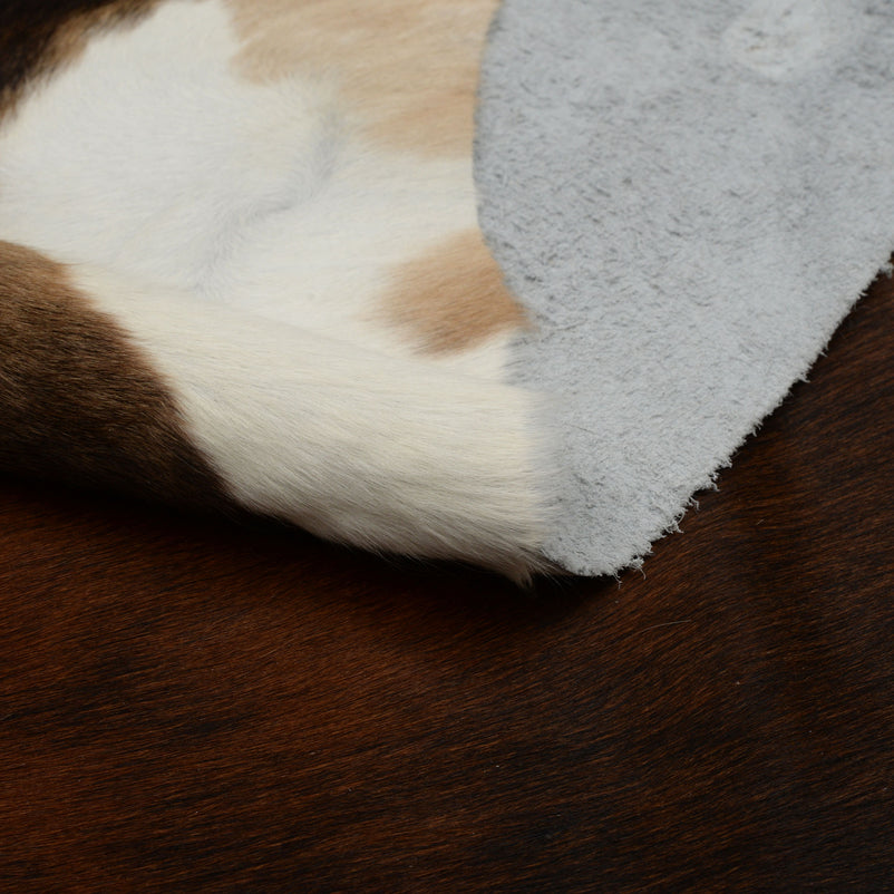 COW HIDE147 Covor cameră