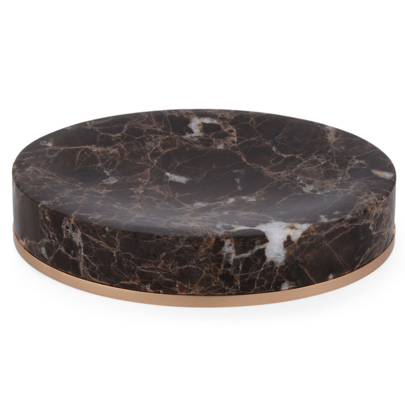 GRANADA Suport săpun