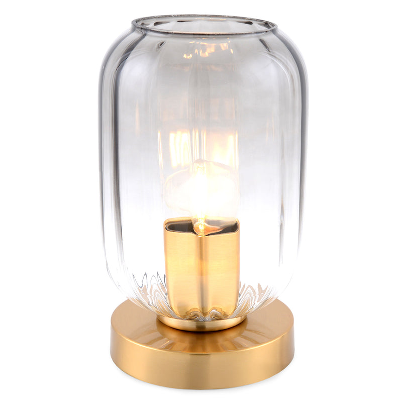 LOTTO Veioză 1x60W E27