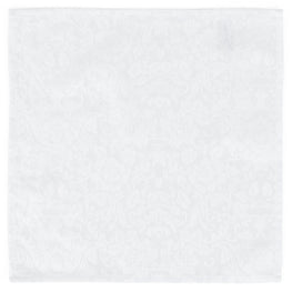 DREAM Șervețel masă