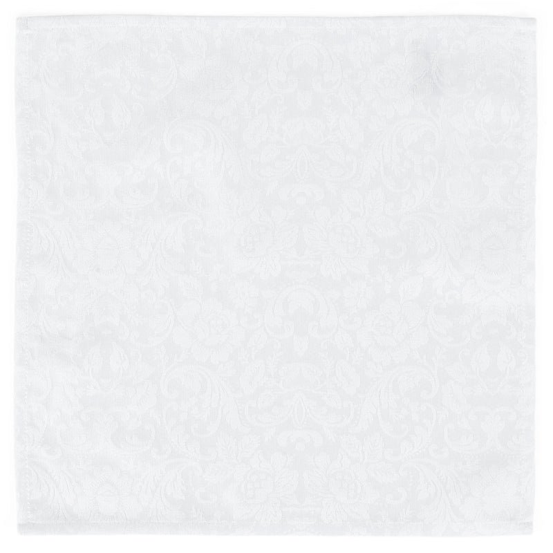 DREAM Șervețel masă