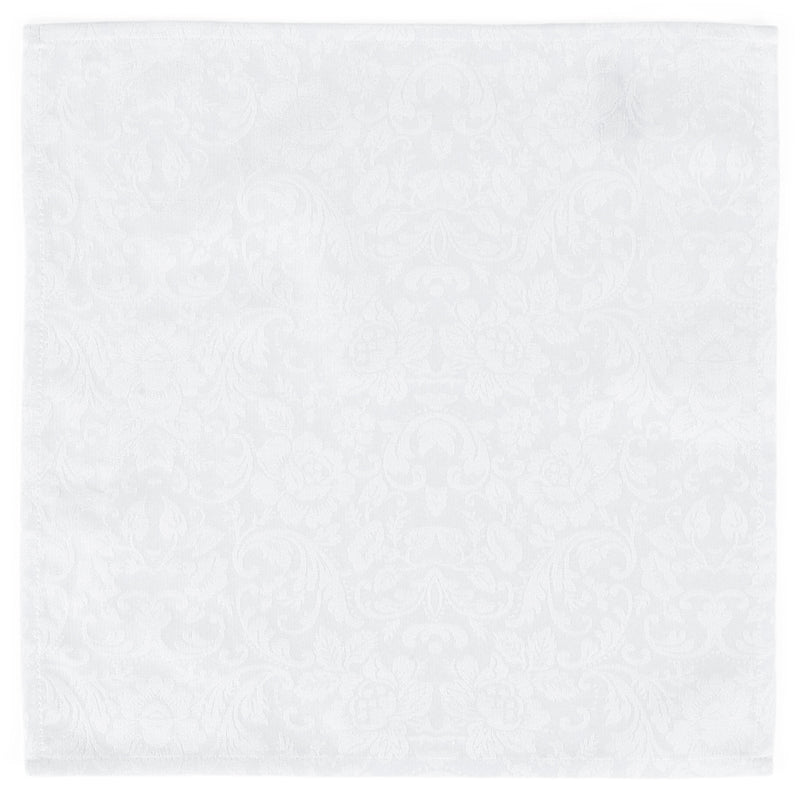 DREAM Șervețel masă