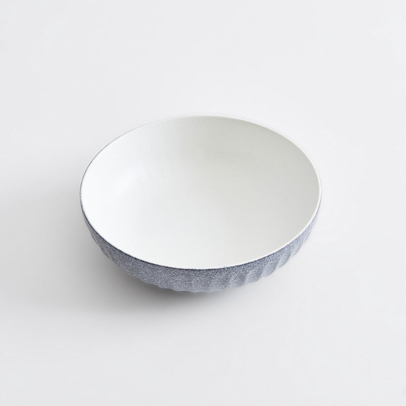 ORCHID Bol salată, porțelan, D.20cm