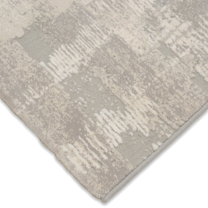 CANYON88 Covor cameră