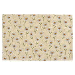 HAZEL II Set 4 suporturi farfurie